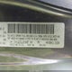 1C4HJWEG3JL919497 2018 Jeep Wrangler Jk Unlimited Sahara 4X4 auction photo thumbnail 9