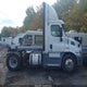1FUBGBDV8HLHU9673 2017 Freightliner Cascadia 113 auction photo thumbnail 12