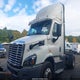 1FUBGBDV8HLHU9673 2017 Freightliner Cascadia 113 auction photo thumbnail 2