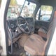 1FUBGBDV8HLHU9673 2017 Freightliner Cascadia 113 auction photo thumbnail 6