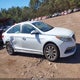 5NPE34AF4FH095729 2015 Hyundai Sonata Sport auction photo thumbnail 12