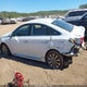 5NPE34AF4FH095729 2015 Hyundai Sonata Sport auction photo thumbnail 13