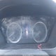 5NPE34AF4FH095729 2015 Hyundai Sonata Sport auction photo thumbnail 7