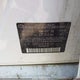 5NPE34AF4FH095729 2015 Hyundai Sonata Sport auction photo thumbnail 9
