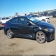 5NPD84LF5JH298681 2018 Hyundai Elantra Limited auction photo thumbnail 13
