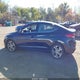 5NPD84LF5JH298681 2018 Hyundai Elantra Limited auction photo thumbnail 14