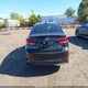 5NPD84LF5JH298681 2018 Hyundai Elantra Limited auction photo thumbnail 16