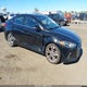 5NPD84LF5JH298681 2018 Hyundai Elantra Limited auction photo thumbnail 1