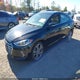 5NPD84LF5JH298681 2018 Hyundai Elantra Limited auction photo thumbnail 2