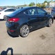 5NPD84LF5JH298681 2018 Hyundai Elantra Limited auction photo thumbnail 4