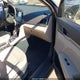 5NPD84LF5JH298681 2018 Hyundai Elantra Limited auction photo thumbnail 5