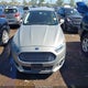 3FA6P0HD3GR148186 2016 Ford Fusion Se auction photo thumbnail 10