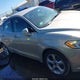 3FA6P0HD3GR148186 2016 Ford Fusion Se auction photo thumbnail 11