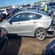 3FA6P0HD3GR148186 2016 Ford Fusion Se auction photo thumbnail 12