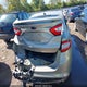 3FA6P0HD3GR148186 2016 Ford Fusion Se auction photo thumbnail 14