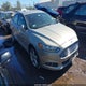 3FA6P0HD3GR148186 2016 Ford Fusion Se auction photo thumbnail 1