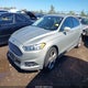 3FA6P0HD3GR148186 2016 Ford Fusion Se auction photo thumbnail 2