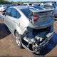 3FA6P0HD3GR148186 2016 Ford Fusion Se auction photo thumbnail 3