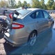 3FA6P0HD3GR148186 2016 Ford Fusion Se auction photo thumbnail 4
