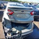 3FA6P0HD3GR148186 2016 Ford Fusion Se auction photo thumbnail 6