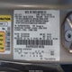 3FA6P0HD3GR148186 2016 Ford Fusion Se auction photo thumbnail 9