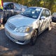 JTDBR32E430032446 2003 Toyota Corolla Le auction photo thumbnail 2