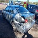 JTDBR32E430032446 2003 Toyota Corolla Le auction photo thumbnail 3