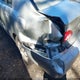 JTDBR32E430032446 2003 Toyota Corolla Le auction photo thumbnail 6