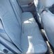 JTDBR32E430032446 2003 Toyota Corolla Le auction photo thumbnail 8