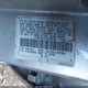 JTDBR32E430032446 2003 Toyota Corolla Le auction photo thumbnail 9