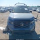 5FPYK3F65SB016782 2025 Honda Ridgeline Trailsport auction photo thumbnail 13