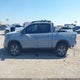 5FPYK3F65SB016782 2025 Honda Ridgeline Trailsport auction photo thumbnail 15