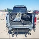 5FPYK3F65SB016782 2025 Honda Ridgeline Trailsport auction photo thumbnail 17
