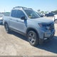 5FPYK3F65SB016782 2025 Honda Ridgeline Trailsport auction photo thumbnail 1
