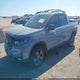 5FPYK3F65SB016782 2025 Honda Ridgeline Trailsport auction photo thumbnail 2