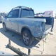 5FPYK3F65SB016782 2025 Honda Ridgeline Trailsport auction photo thumbnail 3