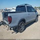 5FPYK3F65SB016782 2025 Honda Ridgeline Trailsport auction photo thumbnail 4