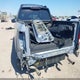 5FPYK3F65SB016782 2025 Honda Ridgeline Trailsport auction photo thumbnail 6