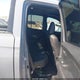 5FPYK3F65SB016782 2025 Honda Ridgeline Trailsport auction photo thumbnail 8