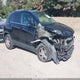 3GNCJPSB5HL135028 2017 Chevrolet Trax Lt auction photo thumbnail 1