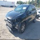 3GNCJPSB5HL135028 2017 Chevrolet Trax Lt auction photo thumbnail 2