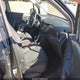 3GNCJPSB5HL135028 2017 Chevrolet Trax Lt auction photo thumbnail 5