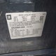 3GNCJPSB5HL135028 2017 Chevrolet Trax Lt auction photo thumbnail 9