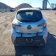 JTNC4MBE2N3183632 2022 Toyota Corolla Xse auction photo thumbnail 16