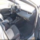 JTNC4MBE2N3183632 2022 Toyota Corolla Xse auction photo thumbnail 5