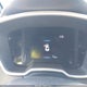 JTNC4MBE2N3183632 2022 Toyota Corolla Xse auction photo thumbnail 7