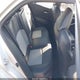 JTNC4MBE2N3183632 2022 Toyota Corolla Xse auction photo thumbnail 8