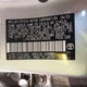 JTNC4MBE2N3183632 2022 Toyota Corolla Xse auction photo thumbnail 9