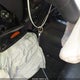 5XYRH4LF5MG031705 2021 Kia Sorento Ex auction photo thumbnail 9