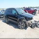 5XYRH4LF5MG031705 2021 Kia Sorento Ex auction photo thumbnail 1